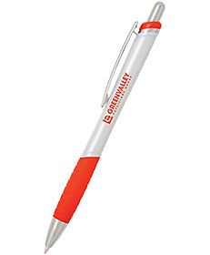 Custom Office Supplies: Sunbeam Gel-Glide Pen